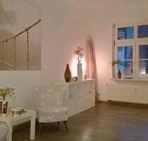 Praxis für Psychotherapie zur Untermiete ... - Greifswald