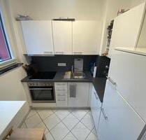 Studioapartment in Frankfurt Bockenheim zum 01.08.25 zu vermieten - Frankfurt am Main