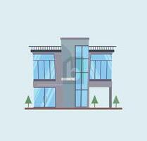RAUM FÜR GESUNDHEIT - 3.250,00 EUR Kaltmiete, in Hamburg (PLZ: 22299) Winterhude