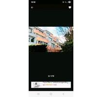 wohnung zu mieten - 998,00 EUR Kaltmiete, in Oestrich-Winkel (PLZ: 65375)