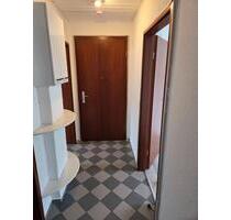 Renovierte 3- Zi. Whg. o.Blk. Nähe VW - Braunschweig Lehndorf-Watenbüttel