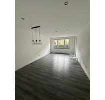 2 Zimmer Wohnung Bremen Findorff