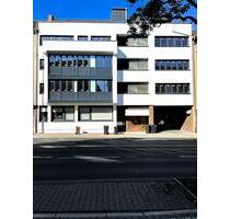 9 Wohnungen - Kernsaniert - Fußbodenkühlung - Hochschulnah - Mönchengladbach Süd