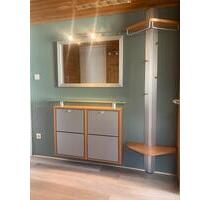 3 12 Zi-Whg. - 530,00 EUR Kaltmiete, ca.  75,00 m² in Röthenbach an der Pegnitz (PLZ: 90552)