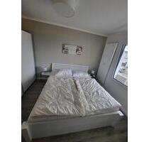 3 Zimmer Ferienwohnung, Wohnung Westerland, Sylt, Nordsee
