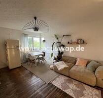 Wohnungsswap - 2 Zimmer, 40 m² - Garthestraße, Nippes, Köln