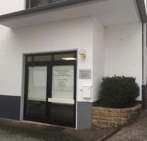 Büro—Lager—Verwaltungsräume zur Vermietung. Blomberg Stadtmitte