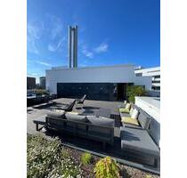 Untervermietung: Stilvolles Apartment in der HafenCity - Hamburg Hamburg-Mitte