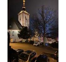 Renovierte - möblierte - FeWo in der Siegener Oberstadt ab 0526