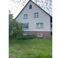 1-2 Familien -Haus in Aichhalden