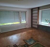 WG für Studentinnen - 400,00 EUR Kaltmiete, in Pfarrkirchen (PLZ: 84347)