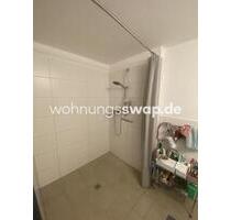 Wohnungsswap - 1 Zimmer, 23 m² - Aachener Straße, Lindenthal, Köln