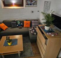 Apartment mit Terrasse – Gremendorf - Münster Berg Fidel