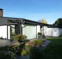 EXKLUSIV UND IM GRÜNEN WOHNEN - 529.000,00 EUR Kaufpreis, ca.  192,00 m² in Vechelde (PLZ: 38159)