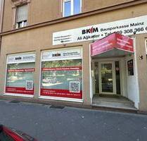 Attraktive Bürofäche oder ähnliches (127 m²) in Frankfurt-Höchst - Frankfurt am Main Unterliederbach