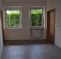 4 ZKB in Bexbach - 720,00 EUR Kaltmiete, ca.  110,00 m² in Bexbach (PLZ: 66450)