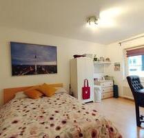 one room in a two-room WG near kudamm ( girls ) - Berlin Charlottenburg-Wilmersdorf