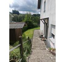 Wohnung zu vermieten - 600,00 EUR Kaltmiete, in Bergneustadt (PLZ: 51702)