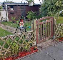 Schrebegarten in Wilhelmshaven - 2.500,00 EUR Kaltmiete, ca.  0,00 m² in Wilhelmshaven (PLZ: 26384) Heppens