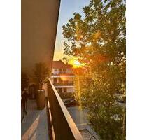*** TRAUM AM SEE * Energie A+ * 3 Zimmer * Wärmepumpe, Photovoltaik, Stellplatz * 1125 *** - Markkleeberg