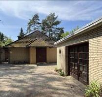 ! bitte erstmal keine Anfragen mehr ! Wohnung und WG-Zimmer - Jameln