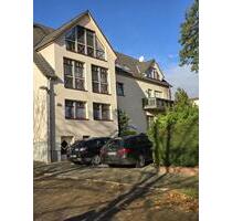 Dachgeschosswohnung - 280,00 EUR Kaltmiete, in Alsleben (Saale) (PLZ: 06425)