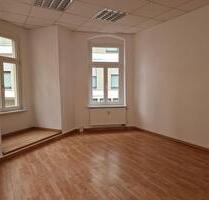 MiItten im Zentrum von Halle - 595,00 EUR Kaltmiete, in Halle (Saale) (PLZ: 06108)