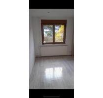 Studenten Zimmer - 375,00 EUR Kaltmiete, in Waldems (PLZ: 65529)