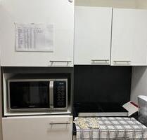 37qm Wohnung - 620,00 EUR Kaltmiete, in Augsburg (PLZ: 86157) Pfersee