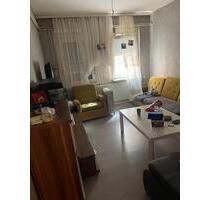 1 Zimmer Wohnung + Bad in Boppard Stadt