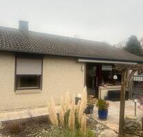 Freistehendes Einfamilienhaus in Bad Gandersheim- gepflegt !