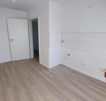 2 Zimmer Dachgeschosswohnung 4.OG. - Dortmund Innenstadt Nord