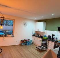 Wohnung zu vermieten 34414 Warburg Dössel