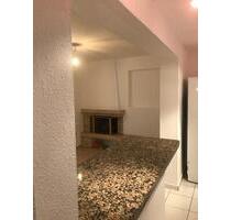 2,5 Zimmerwohnung - 850,00 EUR Kaltmiete, in Molfsee (PLZ: 24113)