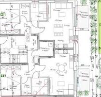 Wohnung Erstbezug 2 Zimmer Euskirchen - Roitzheim