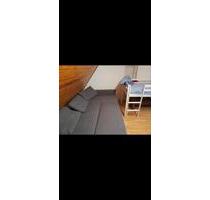 Wohnung in Ergolding - 430,00 EUR Kaltmiete, in Ergolding (PLZ: 84030)