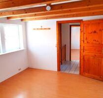3ZKB Wohnung Ab 1.1.26 in Röddenau - Frankenberg (Eder)