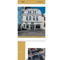 WG Wohnungen in der Innenstadt - 600,00 EUR Kaltmiete, in Oldenburg (PLZ: 26133) Kreyenbrück