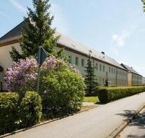 Kurzexposé 3028 - 273,00 EUR Kaltmiete, ca.  42,00 m² in Spremberg (PLZ: 03130)