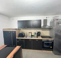 116qm Wohnung mit Balkon in Nienhagen