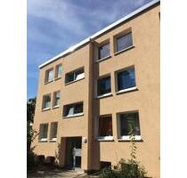 Schicke 2-Zimmer-Wohnung mit Balkon - Garbsen Berenbostel