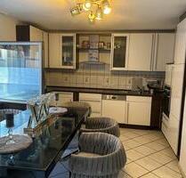 Wohnung in Attendorn Zentrum - 600,00 EUR Kaltmiete, in Finnentrop (PLZ: 57413)