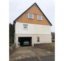Okal - Fertighaus - 140.000,00 EUR Kaufpreis, in Windeck (PLZ: 51570)
