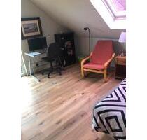 Zimmer zu vermieten, voll möbliert - Dahlheim