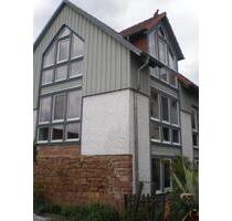 Helle 1,5 ZKB in ruhiger Lage nahe Marburg - Weimar (Lahn)