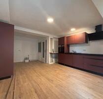 Wohnung 1 – Erdgeschoss (EG) - 1.000,00&nbsp;EUR Kaltmiete, ca.&nbsp; 98,00&nbsp;m&sup2; in Aßlar (PLZ: 35614)