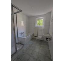 Kurzexposé 3629 - 362,00 EUR Kaltmiete, ca.  55,60 m² in Spremberg (PLZ: 03130)