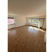 Erdgeschosswohnung 830€ warm - 830,00 EUR Kaltmiete, ca.  100,00 m² in Lichtenfels (PLZ: 96215)
