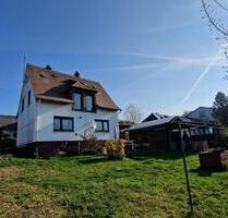Einfamilienhaus zu vermieten - 1.250,00 EUR Kaltmiete, in Ehringshausen (PLZ: 35630)