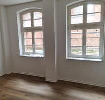 2 Zimmer Innenstadt saniert - 690,00 EUR Kaltmiete, in Greifswald (PLZ: 17489)